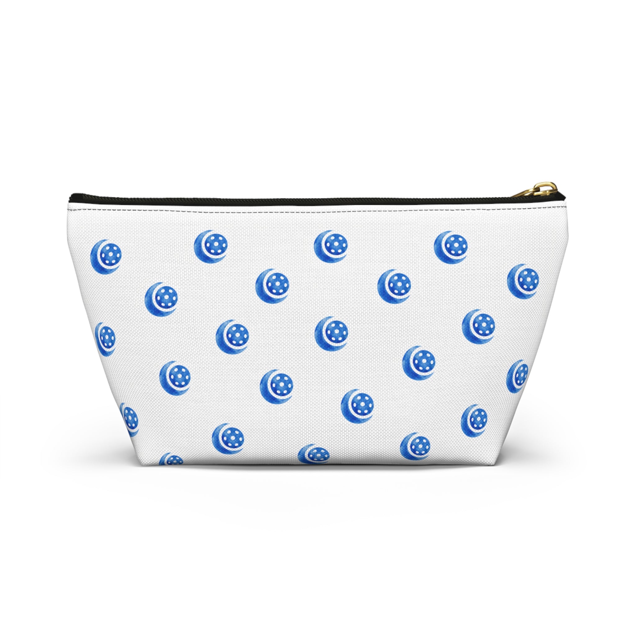 Picklemoon Accessory Pouch — Picklemoon Pattern Cosmetic Bag