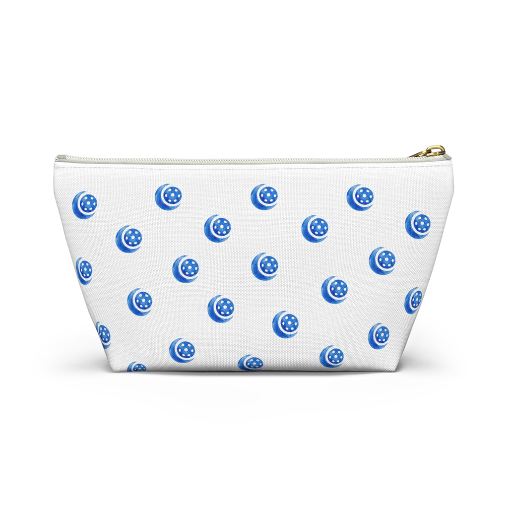 Picklemoon Accessory Pouch — Picklemoon Pattern Cosmetic Bag