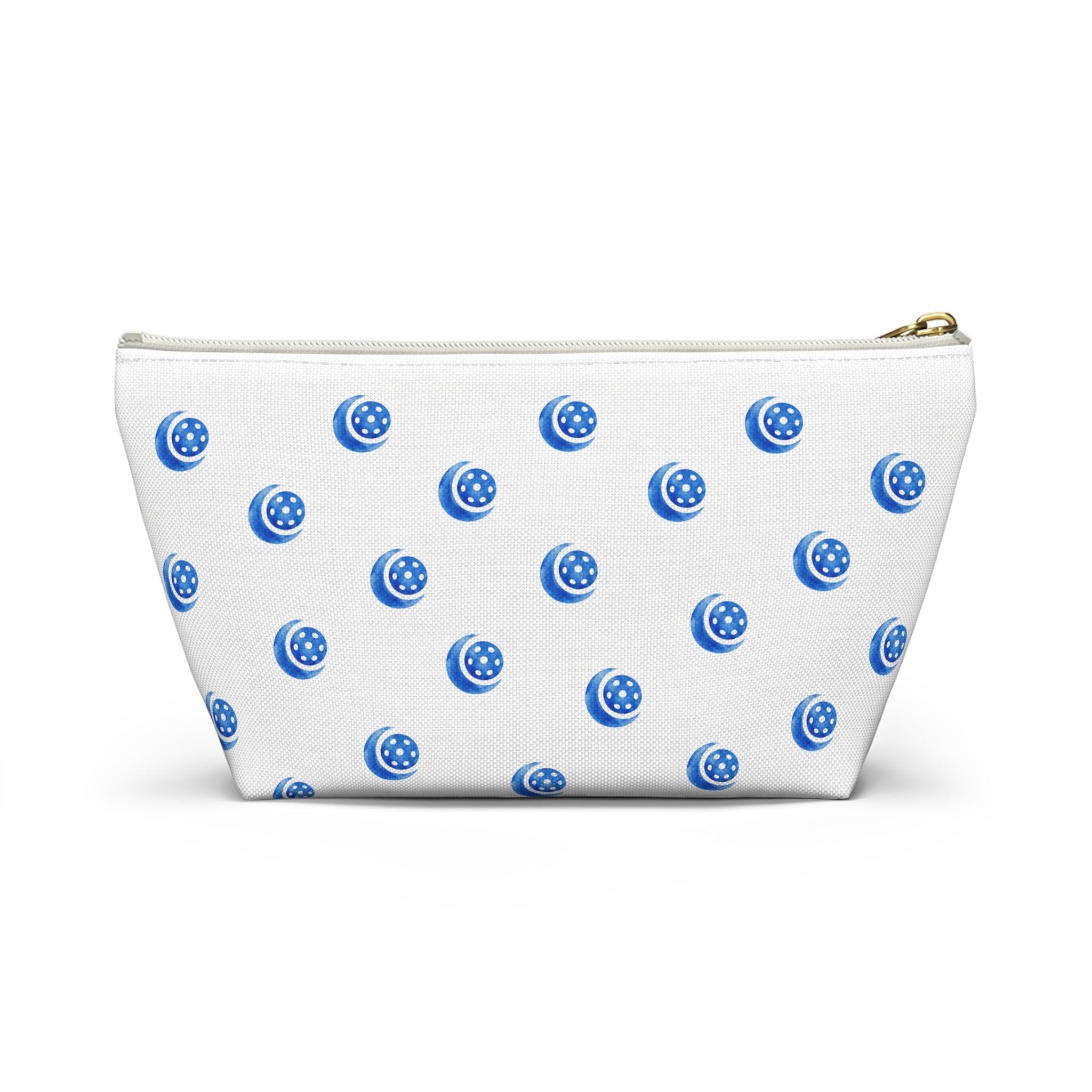 Picklemoon Accessory Pouch — Picklemoon Pattern Cosmetic Bag