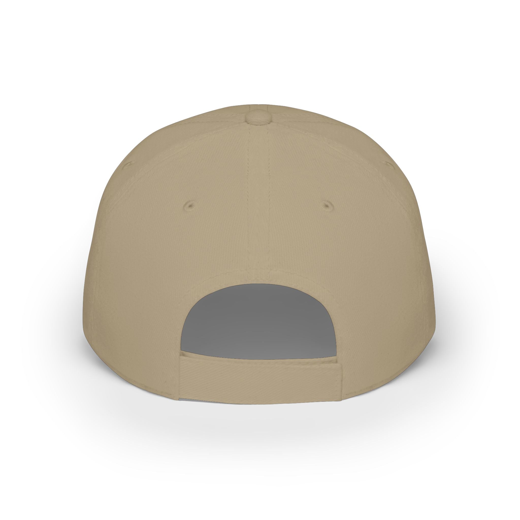 Pickleball. Low Profile Baseball Cap. Pickleball. 6 Colors to Choose From.