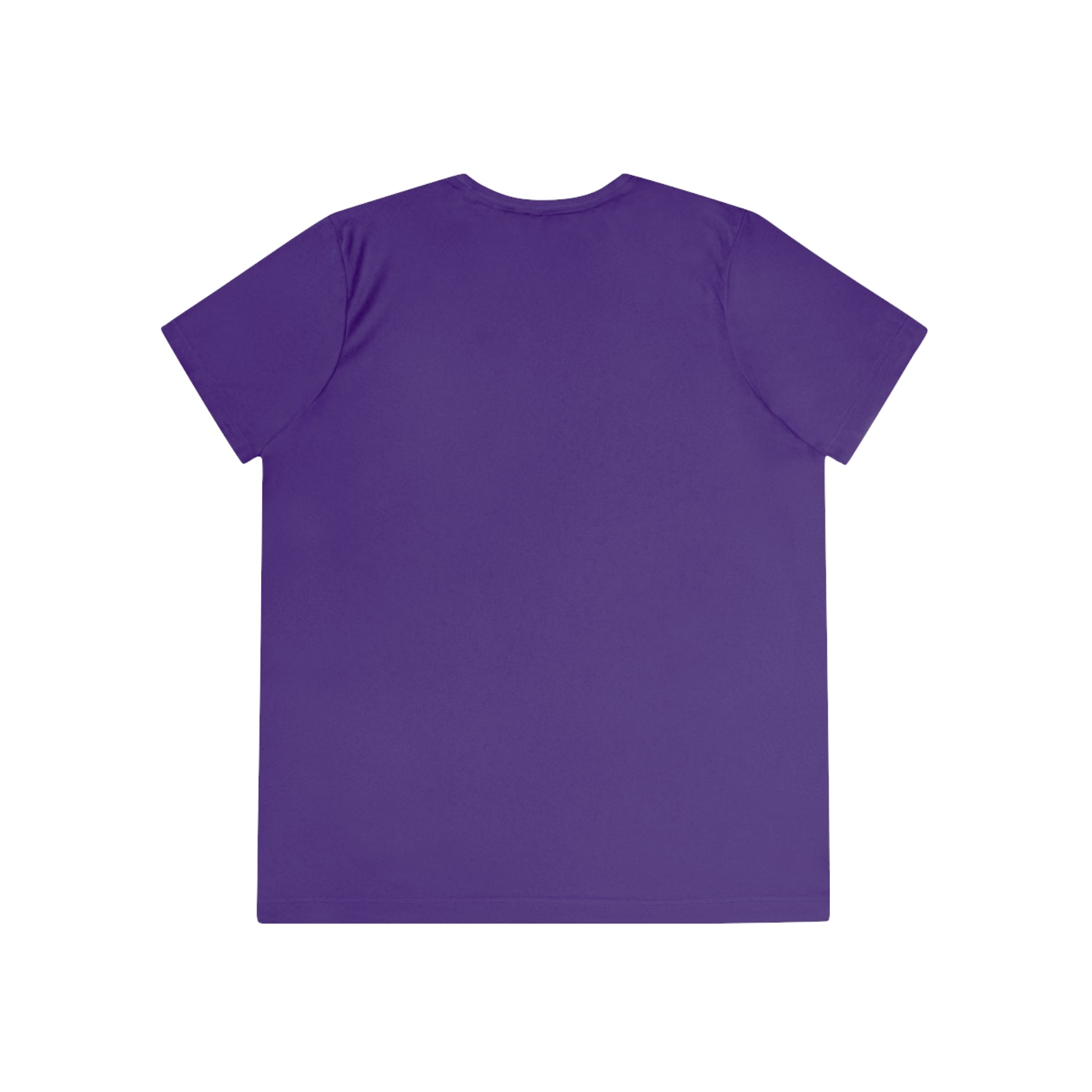 A New Pickleball Dryfit.  Ladies, crew neck, short sleeve, moisture-wicking fabric, graphic tee. Pickleball Pottymouth.