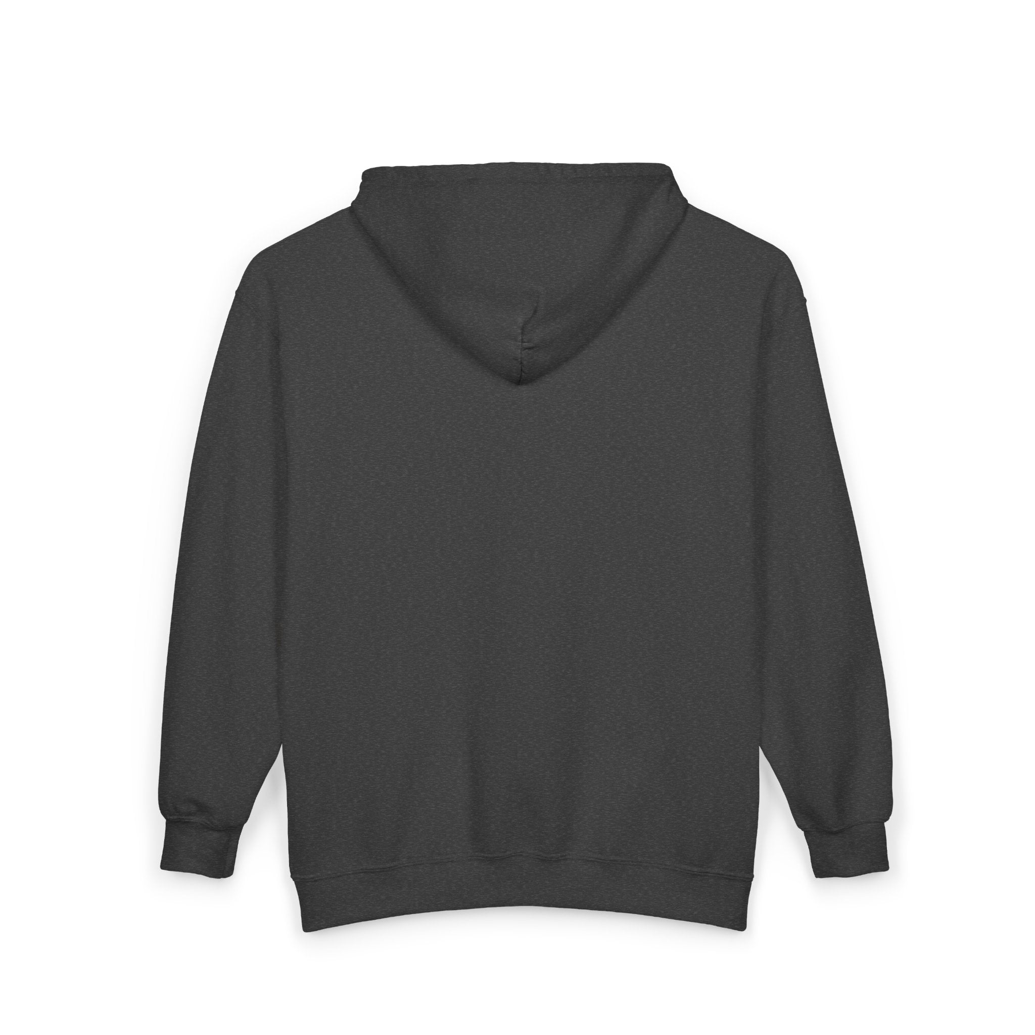 Picklemoon SWAG. Unisex Heavy Blend Full Zip Hooded Sweatshirt. Picklemoon by Allison