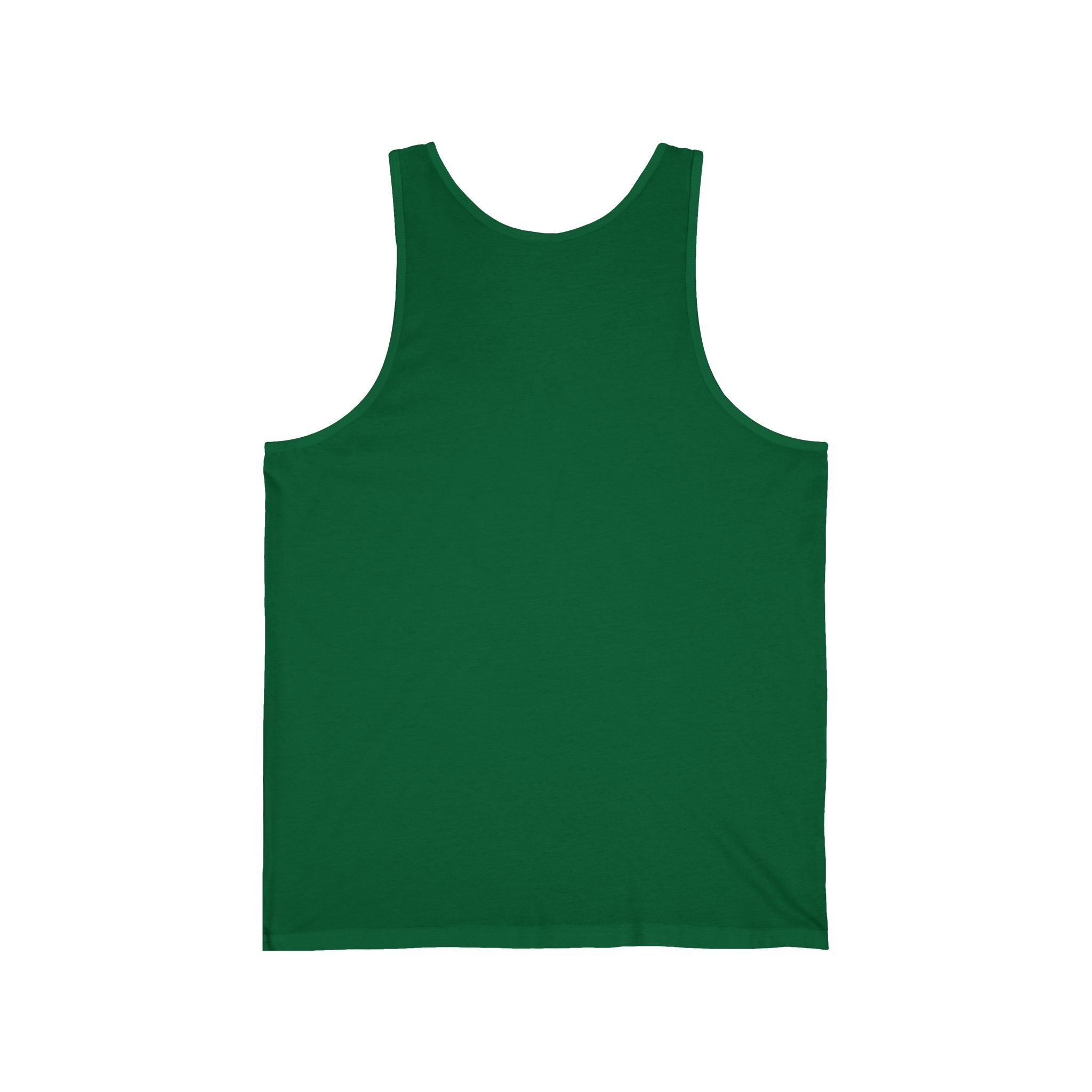 Pickleball. Ladies, Lightweight, Cotton, Graphic Tank. Pickleball.