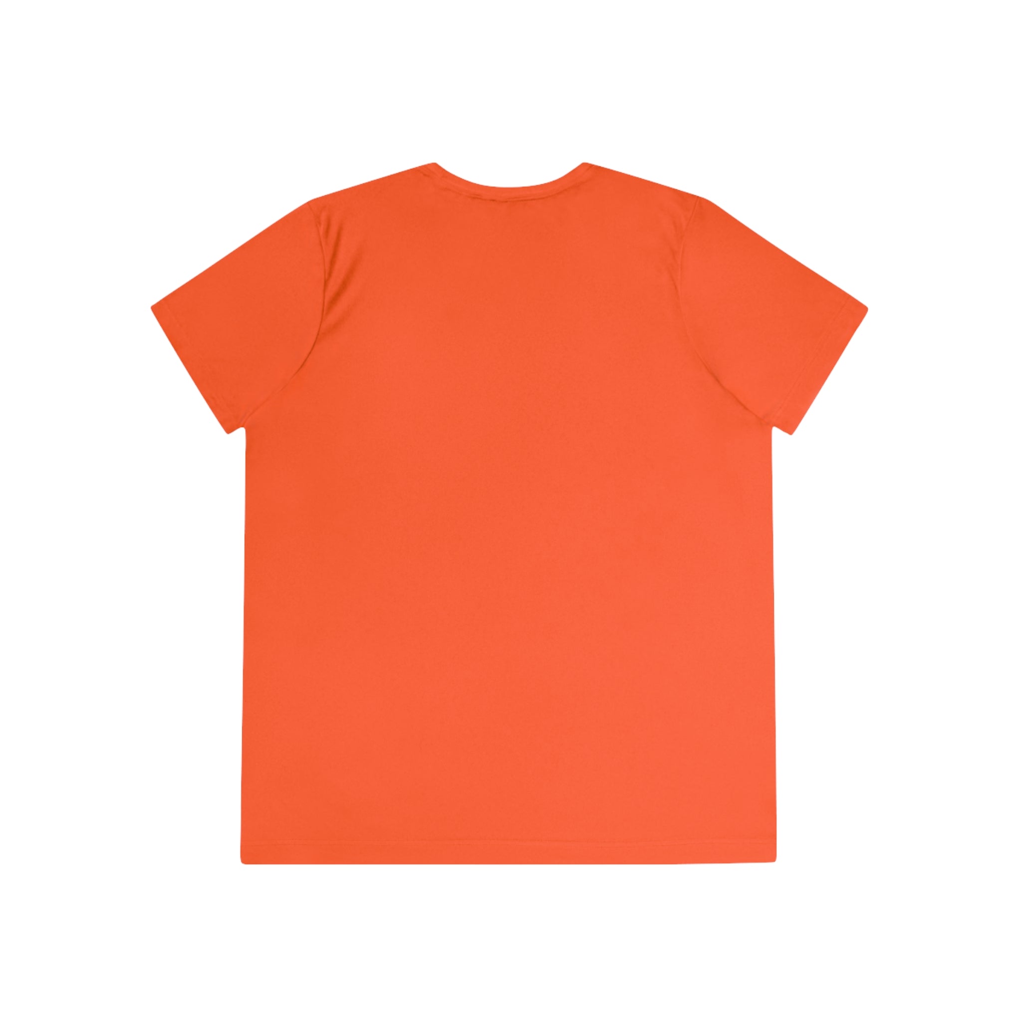 A New Pickleball Dryfit.  Ladies, crew neck, short sleeve, moisture-wicking fabric, graphic tee. Pickleball Pottymouth.