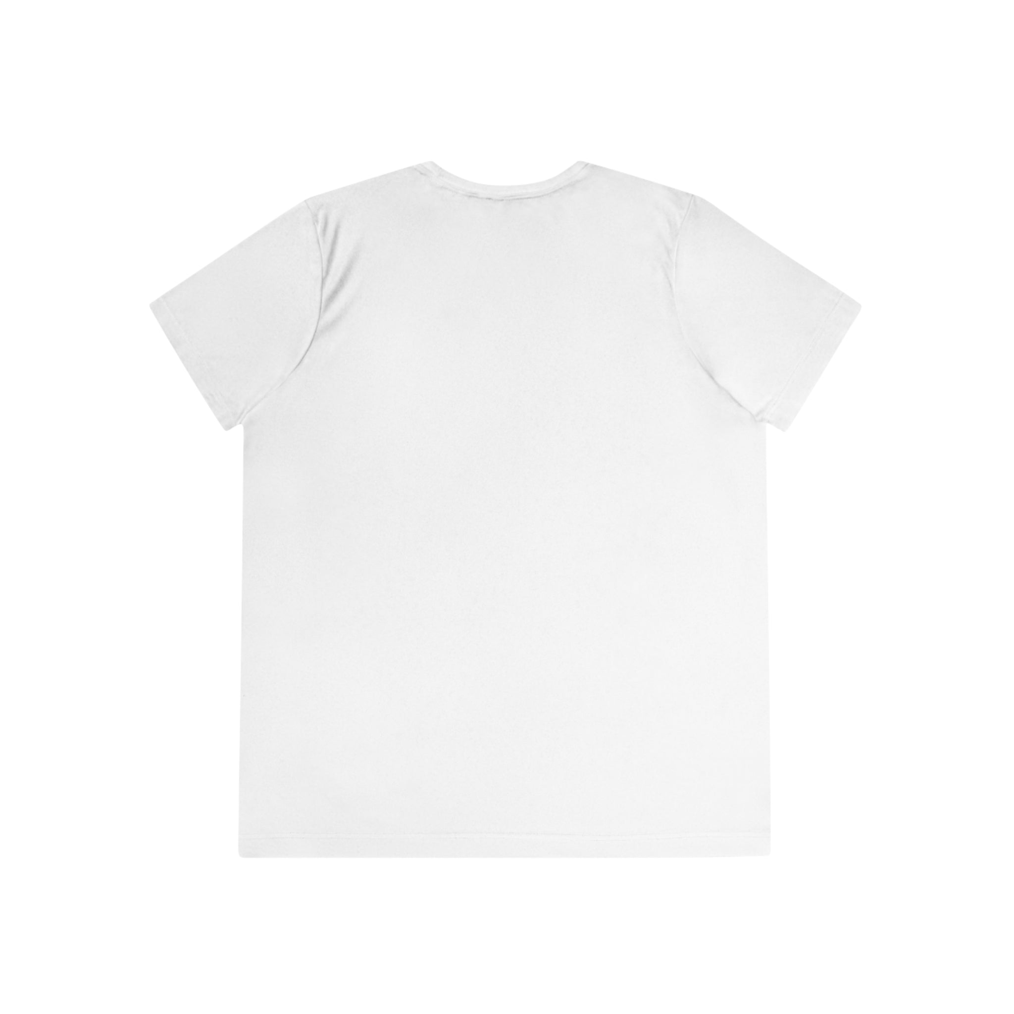 A New Pickleball Dryfit.  Ladies, crew neck, short sleeve, moisture-wicking fabric, graphic tee. Pickleball Pottymouth.