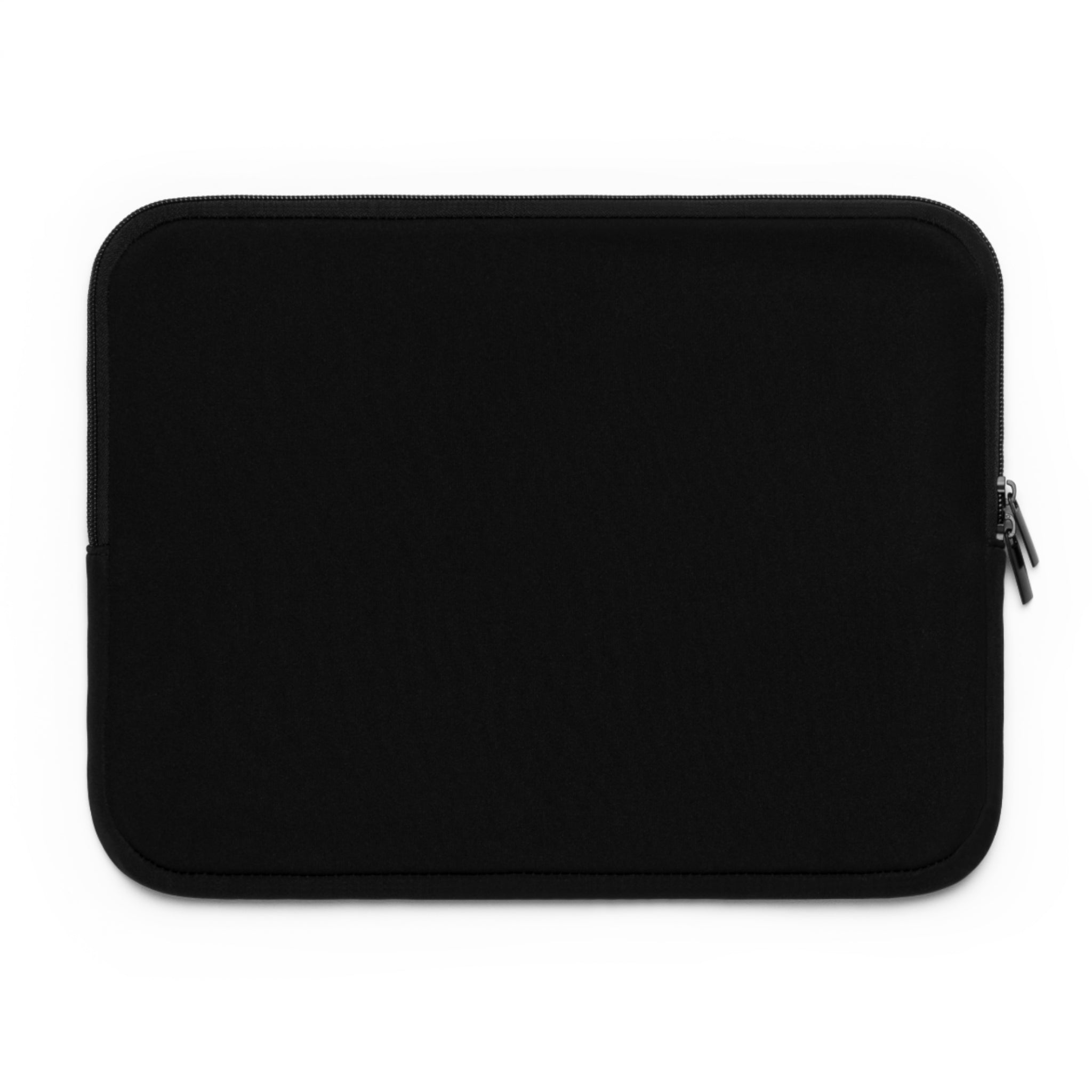 Coastal Collection. Beach Waves Laptop Sleeve - Tropical Ocean Photo Laptop Case