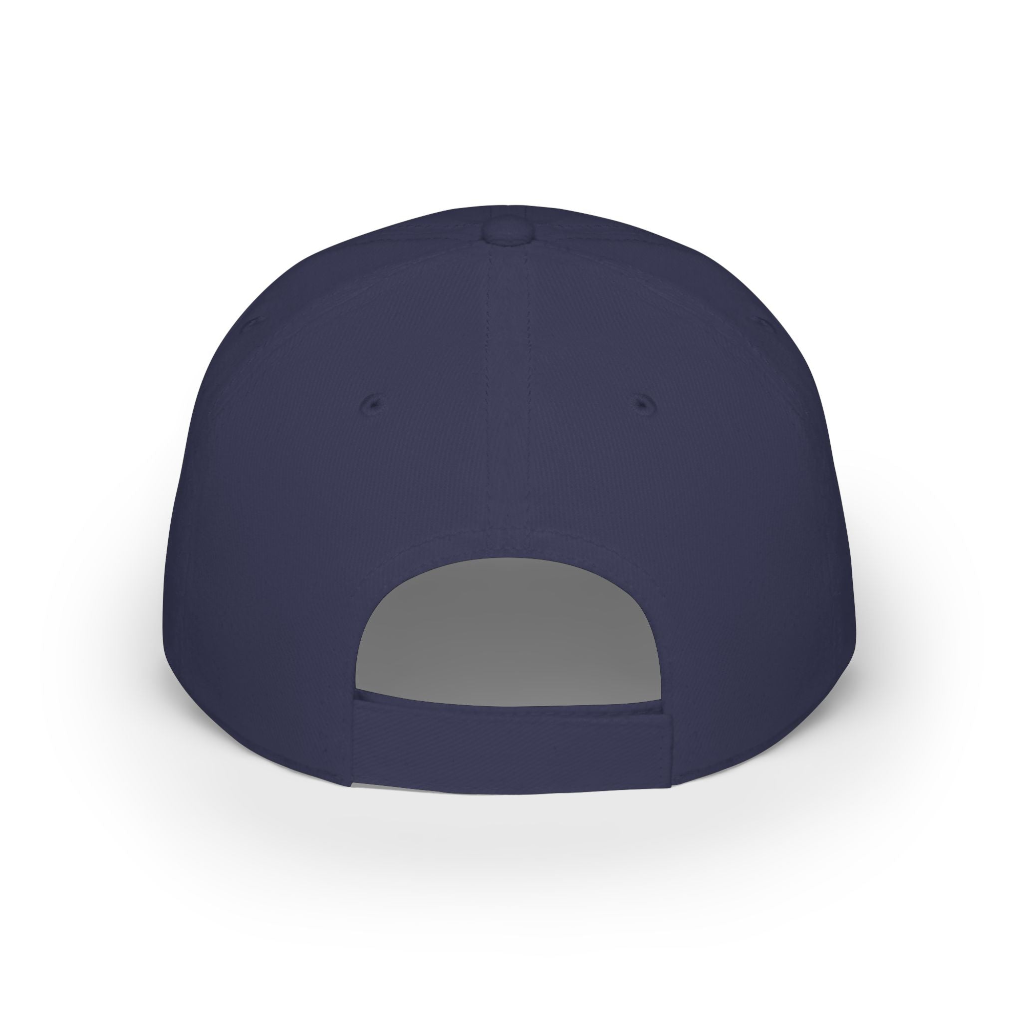 Pickleball. Low Profile Baseball Cap. Pickleball. 6 Colors to Choose From.